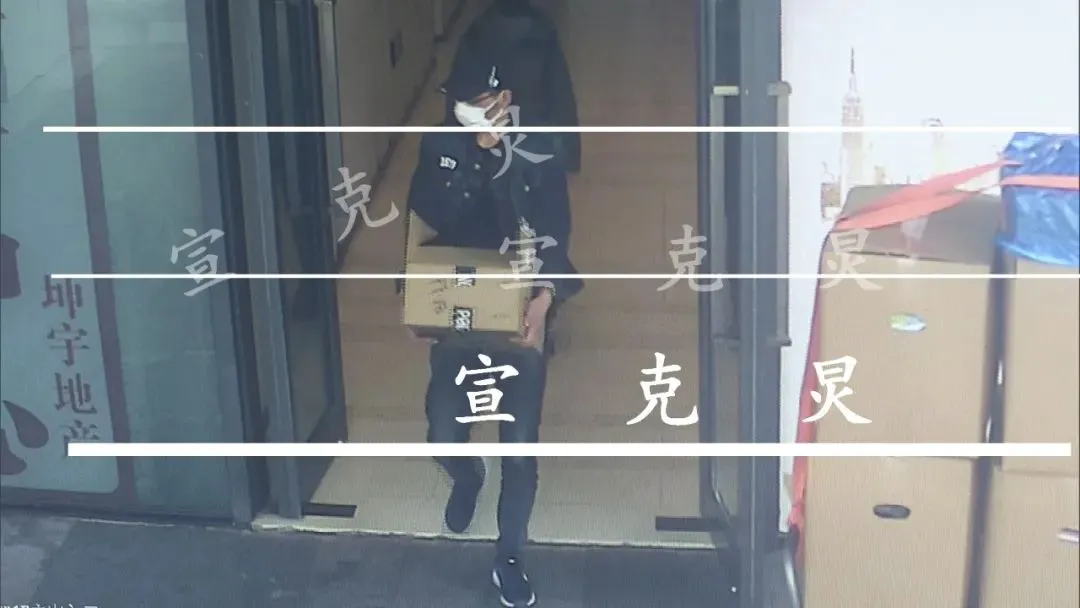 如何制定有效的篮球训练策略以提高球员表现_0